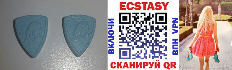 Экстази бентли  сколько стоит  blacksprut сайт  Волжск 