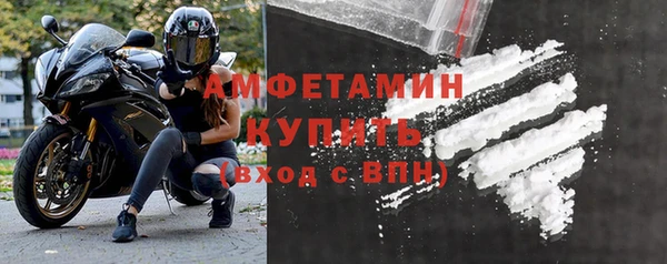 каннабис Богданович