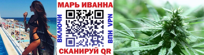 сайты даркнета наркотические препараты  как найти закладки  Волжск  Бошки Шишки Amnesia 